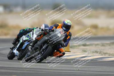 media/Nov-15-2025-Race Pace (Sat) [[8de605a2d8]]/Non Verified Riders (1st 20 Minutes)/Turn 4 (1010am)/